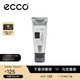 愛(ài)步（ECCO）光皮鞋乳 皮鞋護理保養 9040109 黑色  HL