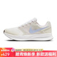 耐克NIKE女子 W  RUN SWIFT 3 跑步鞋FN3448-141/白色 38