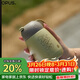 OPUS兒童保溫杯女上學(xué)專(zhuān)用高顏值迷你便攜可愛(ài)小學(xué)生水杯子男316