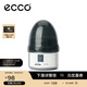 愛(ài)步（ECCO）黑色 皮革光亮劑9040117 HL
