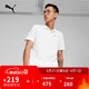 彪馬PUMA BMW寶馬賽車(chē)系列短袖T恤POLO衫男夏季商務(wù)風(fēng)上衣 624150