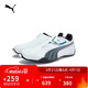 彪馬PUMA【薄底鞋】復古魔術(shù)貼賽車(chē)風(fēng)男女運動(dòng)休閑鞋REDON 185999