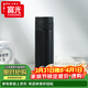 富光保溫杯彈跳蓋杯子陶瓷內膽大容量便攜學(xué)生保冷水杯車(chē)載戶(hù)外兒童