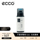 愛(ài)步（ECCO）鞋保養護理品 光皮鞋乳 清潔劑  濕巾 HL 【清潔】高爾夫/戶(hù)外泡沫清潔劑