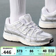 耐克（NIKE）女鞋 P-6000 舒適百搭老爹鞋網(wǎng)面透氣輕便跑鞋街頭時(shí)尚運動(dòng)跑步鞋 BV1021-106 38