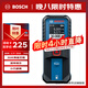 博世（BOSCH）紅外線(xiàn)測距儀電子尺激光尺量房?jì)x小巧便攜30米GLM 30-23
