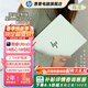 惠普（HP）【補貼】星Book Pro 14  輕薄筆記本電腦 AI全能本 PS剪輯CAD網(wǎng)課游戲出差 筆記本 葭菼 【性?xún)r(jià)比】U5-125H/16G內存/1TB硬盤(pán)