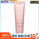 碧歐泉（BIOTHERM）女士活泉潤漾潔面乳 洗面奶(干性膚質(zhì)適用)150ml深層清潔不拔干