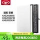 JF 適配亞都空氣凈化器過(guò)濾網(wǎng)濾芯 KJG2018DG/2016CW/2025LW