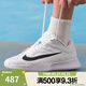 耐克（NIKE）【滔搏運動(dòng)】男子ZOOM VAPOR PRO 3運動(dòng)網(wǎng)球鞋FZ2161-101 FZ2161-101 41