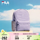 斐樂(lè )斐樂(lè )兒童雙肩背包2025年男女小學(xué)生戶(hù)外輕量休閑書(shū)包