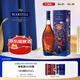 馬爹利（Martell） 名士VSOP 干邑白蘭地 750ml  婚宴 喜宴 用酒