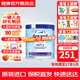 愛(ài)他美（Aptamil）英版pepti深度水解牛奶蛋白過(guò)敏嬰幼兒特殊配方防腹瀉適度奶粉 英版深度水解2段 800g*1罐 1罐裝