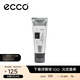 愛(ài)步（ECCO）鞋保養護理品 光皮鞋乳 清潔劑  濕巾 HL 【護理】無(wú)色/光皮鞋乳