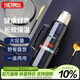 膳魔師（THERMOS）保溫壺2000ml大容量高真空不銹鋼戶(hù)外旅行保冷保溫瓶SK-2020 藍色
