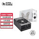 SUPER FLOWER振華 額定1600W LEADEX T1600W電源 鈦金全模/智能溫控/十年保固 支持 5090/9070顯卡