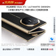 HUAWEI Mate XTs 非凡大師 玄黑16GB+512GB三折疊大屏生產(chǎn)力 鴻蒙大屏AI 華為三折疊屏 鴻蒙系統華為手機