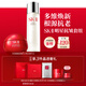 SK-II神仙水75ml大紅瓶面霜50g化妝品護膚品水乳套裝禮盒sk2生日禮物女