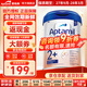 愛(ài)他美（Aptamil）德國白金版800g 德愛(ài)白金HMO天然OPO結構嬰幼兒配方奶粉 德國進(jìn)口 2+段 【2歲以上】27年9-28年3月 6罐裝【保價(jià)90天 買(mǎi)貴退差】