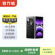 OPPO Reno/Find/K/R/折疊屏系列 X9/X8/X7 N6/N5/N3 flip pro/Ultra系列 二手手機 國行優(yōu)惠券 OPPO Find X7 Ultra