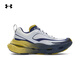 安德瑪（Under Armour）【庫里同款】UA秋冬Halo Racer男子輕質(zhì)運動(dòng)跑步鞋跑鞋6007639