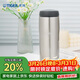 虎牌（TIGER）不銹鋼原裝進(jìn)口保溫保冷男女水杯子MJA-B048XC 480ML
