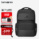 新秀麗（Samsonite）雙肩包電腦包男士高端商務(wù)背包16英寸蘋(píng)果筆記本包大容量出差旅行