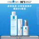 理膚泉B5水乳精華三件套(B5水+B5乳+超級B5精華)修護(效期至27年3月)