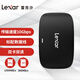 雷克沙（Lexar）USB 3.2高速讀卡器520U 二合一CFexpress Type B/SD雙卡雙讀 隨配數據線(xiàn) 輕量化設計