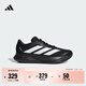 adidas DURAMO SL2超輕緩震回彈訓練備賽網(wǎng)面跑步鞋男阿迪達斯