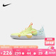 NIKE 耐克童鞋男女童包頭防撞涼鞋SPROTECT夏季速干沙灘運動(dòng)涼鞋小童