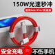 原裝適用一加Ace2Pro數(shù)據(jù)線150W閃充一加Ace手機(jī)oneplus充電線 1米閃充數(shù)據(jù)線