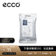 愛(ài)步（ECCO）鞋保養護理品 清潔劑 光皮鞋乳 濕巾 HL 【清潔】無(wú)色/便捷擦鞋濕巾