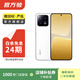 小米13 二手手機 徠卡光學(xué)鏡頭 第二代驍龍8 120Hz高刷窄邊國行優(yōu)惠券補貼 白色 12G+256G白條24期免息