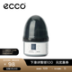 愛(ài)步（ECCO）鞋保養護理品 清潔劑 光皮鞋乳 濕巾 HL 【護理】黑色/皮革光亮劑