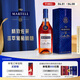 馬爹利（Martell） 藍帶XO級 干邑白蘭地 洋酒 500ml 1瓶  馬年送禮