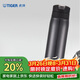 虎牌（TIGER）夢(mèng)重力彈蓋不銹鋼保溫保冷杯真空戶(hù)外水杯MCX-A501磨砂黑500ml