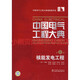 中國電氣工程大典第6卷核能發(fā)電工程 李曉明