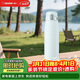 象?。╖O JIRUSHI）保溫杯大容量不銹鋼保溫保冷杯男女生戶(hù)外運動(dòng)水杯950ml SMVS95HM