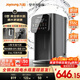 九陽(yáng)（Joyoung）【新品】小鋼瓶全鋼水路電熱水瓶電水瓶 燒水壺電熱水壺 316L不銹鋼U底內膽 恒溫壺K50ED-WP980Pro
