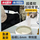 貓咪胃管寵物用幼貓小狗小奶貓喂奶器硅膠鼻飼管喂奶針筒奇跡奶嘴 10ml針筒+1根硅膠胃管【PVC軟管20厘米左右】