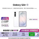 三星Galaxy S26+ AI手機 第五代驍龍8至尊版游戲手機 拍照手機 政府補貼 12+512GB 電商專(zhuān)屬色 映雪白