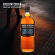 AnCnocAUCHENTOSHAN THREE WOOD 歐肯特軒低地三桶威士忌