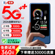 飛瑧【單月僅9.9元】5G千兆隨身wifi6移動(dòng)無(wú)線(xiàn)網(wǎng)絡(luò )充電寶二合一2026新款無(wú)限流量全國通用寬帶路由三網(wǎng) 1萬(wàn)毫安【旗艦版】手游端游暢玩-終身質(zhì)保 【終身質(zhì)?！?65天免費換新+不卡頓不虛標