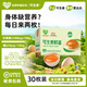 信得幸福農場(chǎng)可生食雞蛋富硒葉黃素生吃不腥可日料溏心蛋新鮮商用禮盒 30枚 1.8kg 營(yíng)養橙心 60g±5g/枚