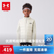 安德瑪（Under Armour）童裝男女童立領(lǐng)百搭運動(dòng)輕薄羽絨服大童保暖短款外套254306822