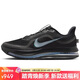 耐克NIKE男頂級飛馬PEGASUS PREMIUM 跑步鞋HQ2592-005黑41