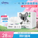 舒潔（Kleenex）懶人抹布30片*3包食品級廚房抹布吸水吸油廚房抹布清潔耐用