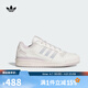 阿迪達斯 adidas【滔搏運動(dòng)】三葉草男女FORUM LOW CL W潮流休閑鞋 JP9023 37