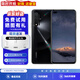 華為 Huawei nova6 5G/4G版 華為二手手機 麒麟990SoC芯片 華為鴻蒙系統手機 亮黑色【5G】 8GB+128GB 9成新